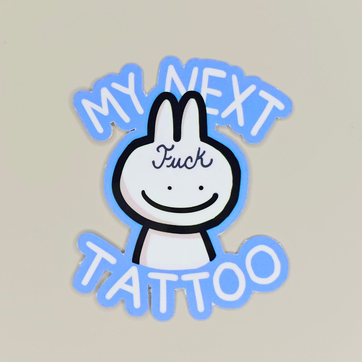 My Next Piercing / Tattoo