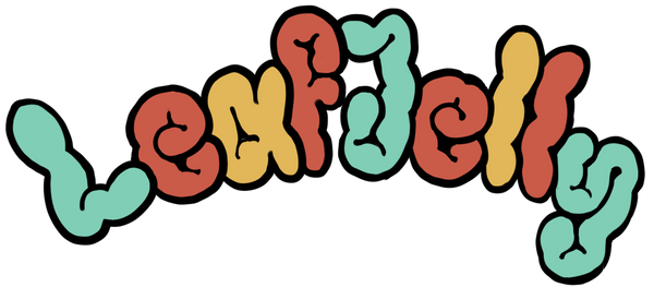 LeafJellyArts
